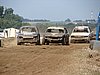 DSC07554.JPG