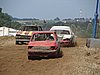 DSC07555.JPG