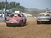 DSC07556.JPG