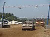 DSC07557.JPG