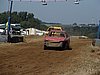 DSC07558.JPG