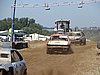 DSC07559.JPG