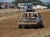 DSC07560.JPG