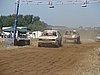 DSC07561.JPG
