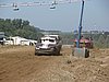 DSC07562.JPG