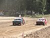 DSC07563.JPG
