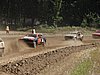 DSC07564.JPG