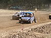 DSC07565.JPG