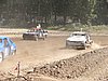 DSC07566.JPG