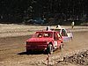 DSC07567.JPG