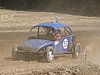 DSC07568.JPG