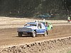 DSC07569.JPG