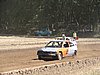 DSC07571.JPG