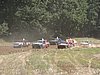 DSC07572.JPG
