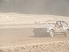 DSC07573.JPG