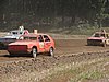 DSC07574.JPG