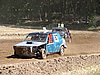 DSC07576.JPG