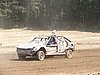 DSC07579.JPG