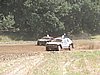DSC07580.JPG