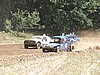 DSC07581.JPG