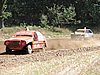 DSC07582.JPG