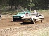 DSC07583.JPG