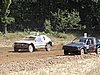 DSC07584.JPG