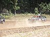 DSC07585.JPG