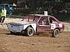DSC07586.JPG
