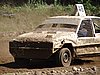 DSC07588.JPG