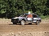 DSC07590.JPG