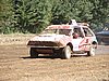 DSC07591.JPG