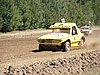 DSC07593.JPG
