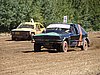 DSC07594.JPG