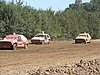 DSC07595.JPG