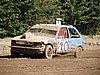 DSC07596.JPG
