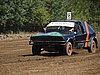 DSC07597.JPG