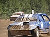 DSC07598.JPG
