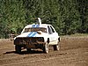 DSC07599.JPG