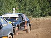 DSC07600.JPG