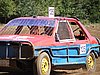 DSC07602.JPG