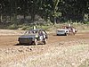 DSC07603.JPG