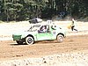 DSC07604.JPG