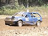 DSC07605.JPG