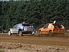 DSC07606.JPG