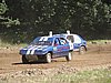 DSC07607.JPG