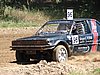 DSC07608.JPG