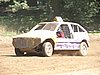 DSC07609.JPG