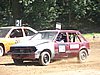 DSC07610.JPG
