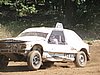 DSC07612.JPG